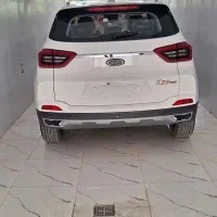 x55pro خشک|خودرو سواری و وانت|کرمانشاه, |دیوار