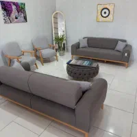 مبلمان راحتی محمدیان