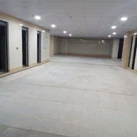 دلالی آپارتمان ۱۰۵ متری ۲ خوابه در بریجستون