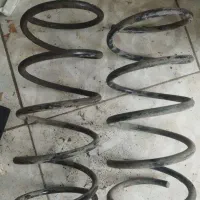 فنر لول سمند و پژو