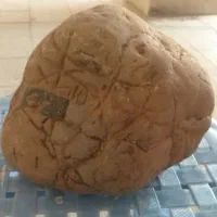 سنگ کلکسیونی