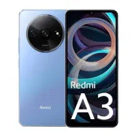 گوشی Redmi A3