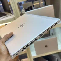 فروش نقد و اقساط لپتاپ/دم قسط/بدون نیاز به چک