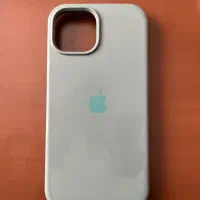 ۶ عدد قاب آیفون ۱۳