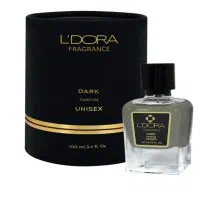 عطریجات