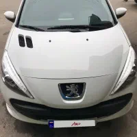 فروش|خودرو سواری و وانت|علیآباد کتول, |دیوار