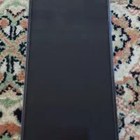 گوشی شیائومی نوت ۱۱