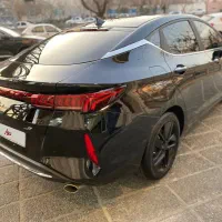 Kmc j7 1403|خودرو سواری و وانت|تهران, پونک|دیوار