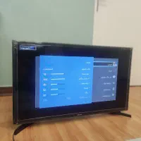 تلوزیون 32 اینچ سامسونگ نو نو اصل