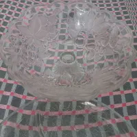 جا میوه ای و آجیل خوری