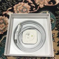 Air pod 2pro|لوازم جانبی موبایل و تبلت|بندرعباس, |دیوار