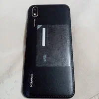 موبایل