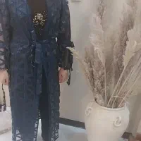 کاری شیک