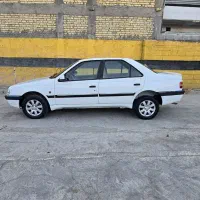 Slxمدل 95 گاز سیمی