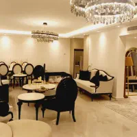 اپارتمان-88-متری-دوخواب-فول-قلب-دریانو