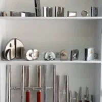 فروش یراق آلات