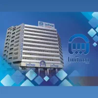 بیمه آسیا وبیمه روستایی وعشایر ایرانشهر خ ولایت۱۸