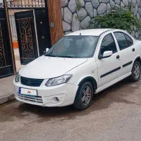 ساینا ۹۶