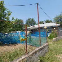 خانه و محوطه ویلایی رهن و اجاره