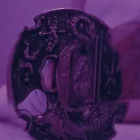 Katana - مدل Takezaki|کلکسیون اشیاء عتیقه|شهرکرد, |دیوار