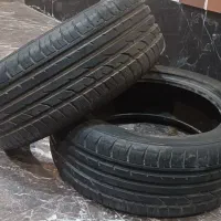 دوحلقه لاستیک ۱۶