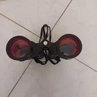 دوربین شکاری