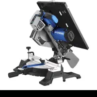 اره فارسی بر ،اره میزی ،دوکاره هیوندای 2027