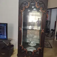ویترین