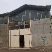 رهن-اجاره-کارگاهی-وانباری
