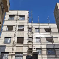پیش-فروش-واحدهای78-100متر-فول-نوساز-سازنده-بنام