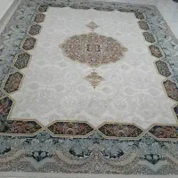 فرش ۱۲ متری