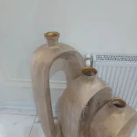 گلدون دکوری