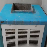 کولر آبسال۳۵۰۰