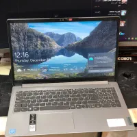 لب تاپ Lenovo Ideapad 1i