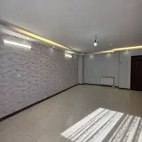 اجاره-منزل-89-متری-خیابان-ملت