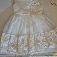 لباس بچه
