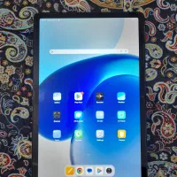 تبلت شیائومی Redmi pad se