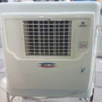 کولر سپهر الکتریک ۲۸۰۰
