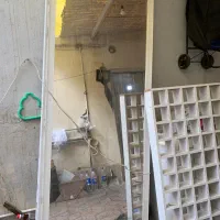 ۳ عدد آینه قدی