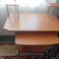فروش میز کامپیوتر