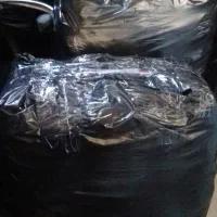 پوشاک نو و استوگ