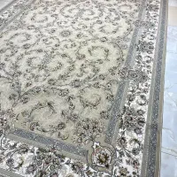 فرش تخفیفی روژکو مال