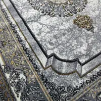 جفت فرش 12 متری قیمت موکت
