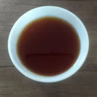 عسل طبیعی