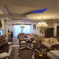 124-متری-تعاون-الاله-تهاتر-با-75-متری