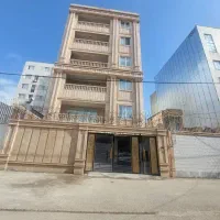 170متری-خیام-پیش-فروش