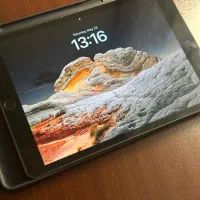 ایپد ۹ - ipad 9th|تبلت|گرگان, |دیوار