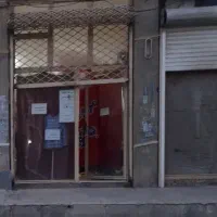 اجاره مغازه الزهرا