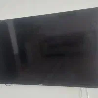 تلویزیون ۵۵ اینچ سونیا