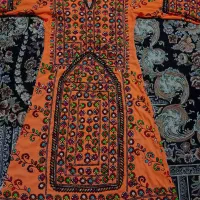 فروشی